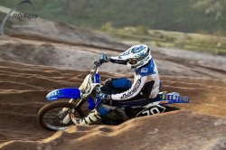 156-Moto-Cross-MX-Training-MSC-Grevenbroich-20-21-11-2010